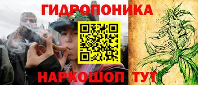 сатива Изобильный